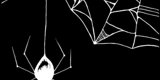 Imagem do grupo de WhatsApp 🇧🇷⃤𝕱𝖔𝖗𝖆𝖘 𝖉𝖊 𝖑𝖊𝖎愛