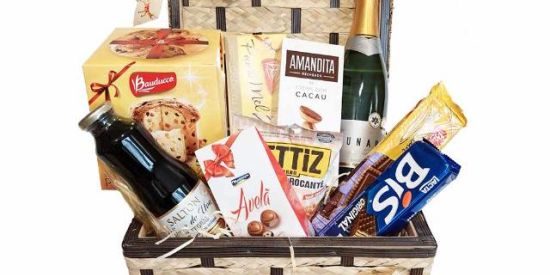 Imagem do grupo de WhatsApp 🎅🎁👉🐮VAQUINHA DE 🥳PRÊMIOS!