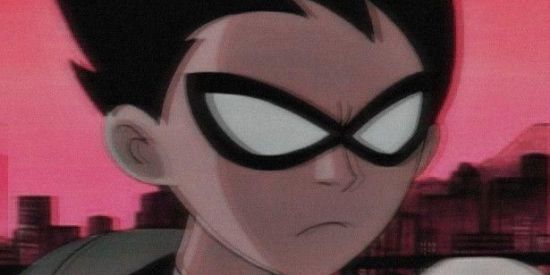 Imagem do grupo de WhatsApp ‼️🔥 DiVULGAÇÃO 20:30 🔥‼️