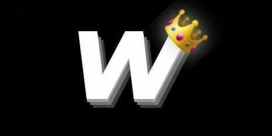 Imagem do grupo de WhatsApp 📈𝕯𝖎𝖛𝖚𝖑𝖌𝖆𝖈̧𝖆̃𝖔 𝕺𝕹𝕹🎭