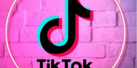 Imagem do grupo de WhatsApp 🇦‌🇲‌🇮‌🇿‌🇦‌🇩‌🇪‌