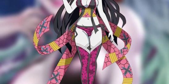 Imagem do grupo de WhatsApp WEB NAMORO 🥰