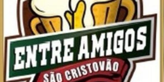 Imagem do grupo de WhatsApp Amigos do RJ