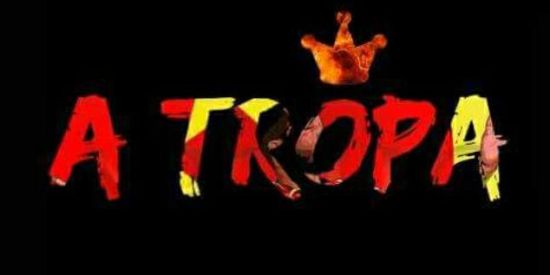 Imagem do grupo de WhatsApp ENCONTRO GOSTOSO 😈😋