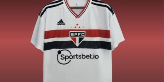 Imagem do grupo de WhatsApp Rifa do Tricolor 🇾🇪