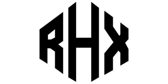 Imagem do grupo de WhatsApp 🔱RHX ARTWORK   (𝐆𝐏 1)