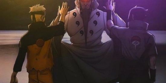 Imagem do grupo de WhatsApp ⛩️Academia (recrutamento)🏕️