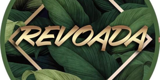 Imagem do grupo de WhatsApp 💚✨ⱤɆVØ₳Đ₳✨❤️