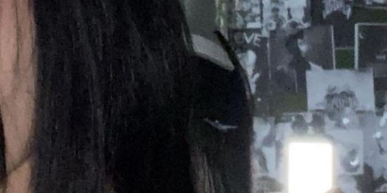 Imagem do grupo de WhatsApp amores