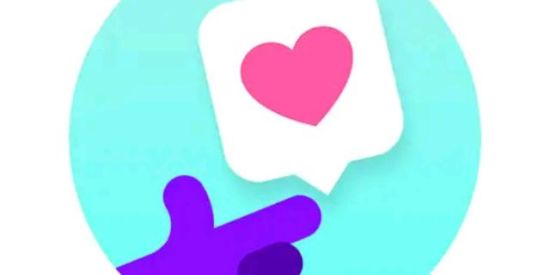 Imagem do grupo de WhatsApp ZUEIRA 24HRS🔥