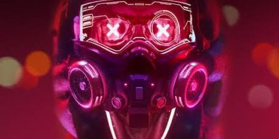 Imagem do grupo de WhatsApp ANTI__GAYS KKKKKKKKK