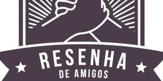 Imagem do grupo de WhatsApp AMIZADE E RESENHAS😇