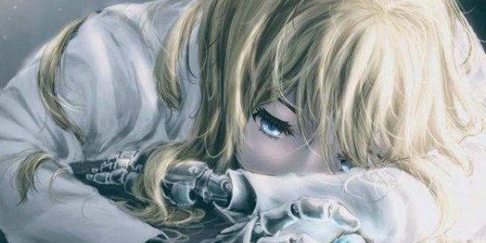 Imagem do grupo de WhatsApp ꧁༒𝓓𝓪𝓻𝓴 𝓪𝓶𝓲𝔃𝓪𝓭𝓮𝓼 𝓮 𝓷𝓪𝓶𝓸𝓻𝓸 𒆜࿐