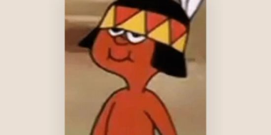 Imagem do grupo de WhatsApp Grupo pra fazer amizade