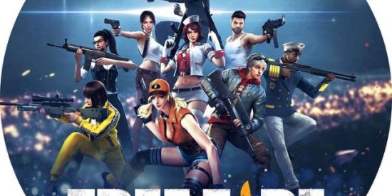 Imagem do grupo de WhatsApp Amigues do fifa