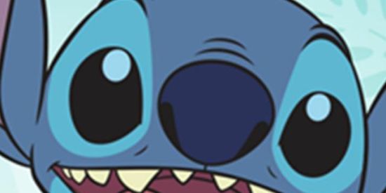 Imagem do grupo de WhatsApp ♡n•o•v•a•s   a•m•i•z•a•d•e•s♡