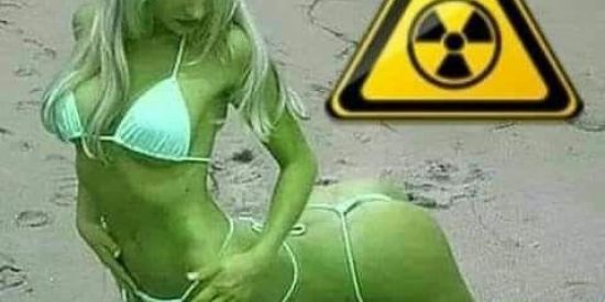 Imagem do grupo de WhatsApp 🚫̶Á̶r̶e̶a̶ ̶5̶1̶ 炎