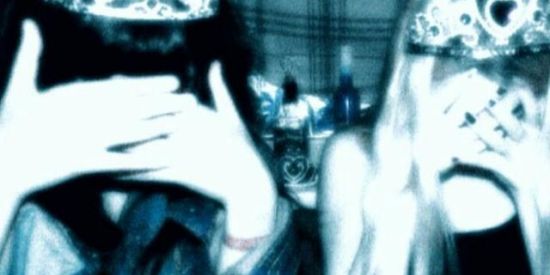 Imagem do grupo de WhatsApp 𝔱𝔥𝔢 𝔣𝔯𝔦𝔢𝔫𝔡𝔰