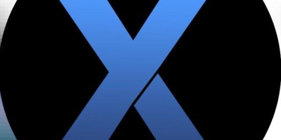 Imagem do grupo de WhatsApp XIT DO ADVOGADO FF POR 3 REAIS