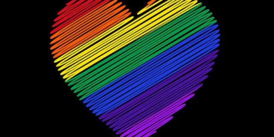 Imagem do grupo de WhatsApp LGBT TuGas