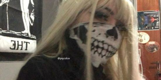 Imagem do grupo de WhatsApp ❤️‍🩹⃟𝚃𝙷𝙴 𝚆𝙴𝙱 𝙰𝙻𝙾𝙽𝙴🔥⃟彡