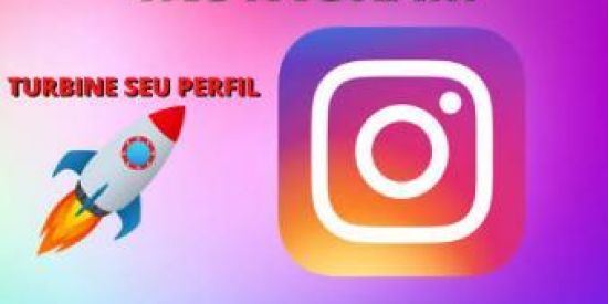 Imagem do grupo de WhatsApp VESNDA DE SEGUIDORES REAIS BRASILEIRO E MUNDIAIS🇧🇷🇺🇾🇯🇲