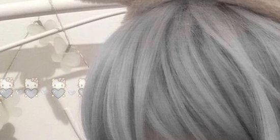 Imagem do grupo de WhatsApp 👑𝚉𝙾𝙽𝙸𝙽𝙶 𝙿𝙻𝚈👑