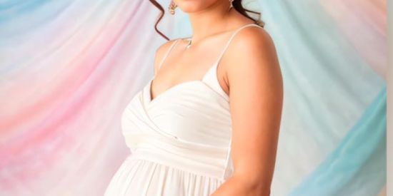 Imagem do grupo de WhatsApp Chá rifa da Elisa Ayla💖