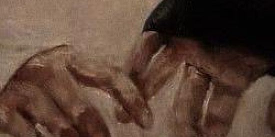 Imagem do grupo de WhatsApp 🔥𝙼𝙴𝚃𝙰𝙻 𝚆𝙴𝙱🇺🇸