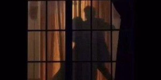 Imagem do grupo de WhatsApp 🤡𝚁𝙴𝚅𝙰𝙽𝙲𝙴𝙳 𝚆𝙴𝙱👾⃝ݿ