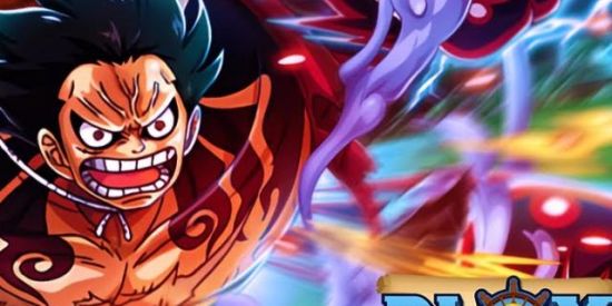 Imagem do grupo de WhatsApp Grupo de box fruitis⬛🍊