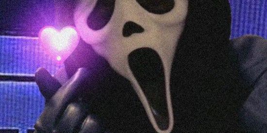 Imagem do grupo de WhatsApp ᏟᎻᎪͲ Ꭰϴ ՏᎻϴϴͲᏃ🫄