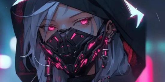 Imagem do grupo de WhatsApp Hospício freend 🤓🤌🏼