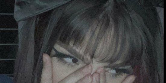 Imagem do grupo de WhatsApp ༺𝕎𝕖𝕓 𝕝𝕠𝕦𝕔𝕠𝕤࿐