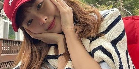 Imagem do grupo de WhatsApp 𝕬𝖒𝖎𝖟𝖆𝖉𝖊𝖘 𝖛𝖊𝖗𝖉𝖆𝖉𝖊𝖎𝖗𝖆𝖘..🫶🏿