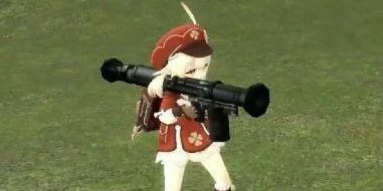 Imagem do grupo de WhatsApp Amizade e paz 😍