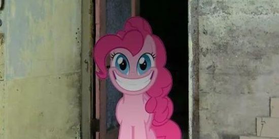 Imagem do grupo de WhatsApp Transtornados psicóticos