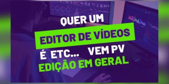 Imagem do grupo de WhatsApp Edição em geral principal mente em YouTube