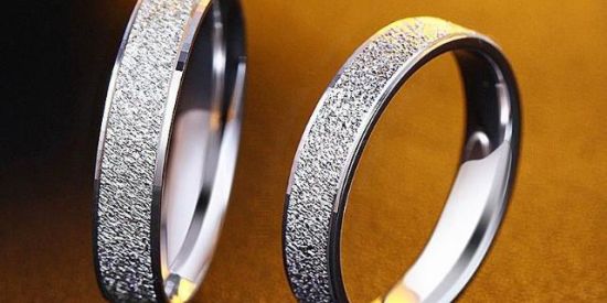 Imagem do grupo de WhatsApp Namoro ou amzd🫶