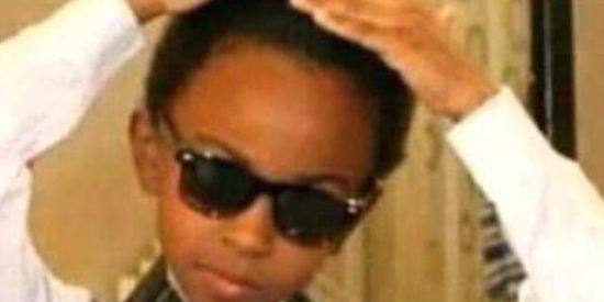 Imagem do grupo de WhatsApp Passa tempo