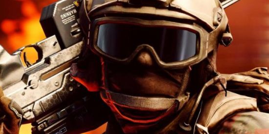 Imagem do grupo de WhatsApp Standof