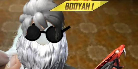 Imagem do grupo de WhatsApp Amizades e tudo mais 💥