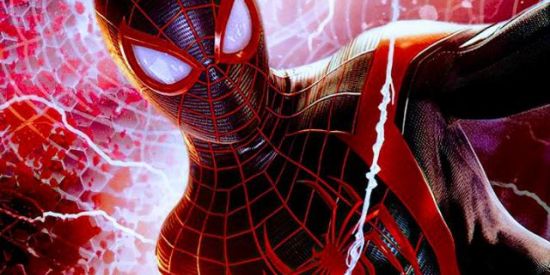 Imagem do grupo de WhatsApp 🥶🥵Grupø døs editør3s🥶🥵