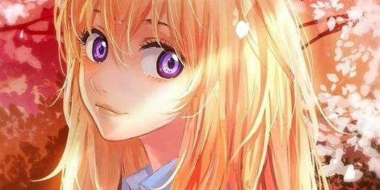 Imagem do grupo de WhatsApp 𝑪𝒉𝒆𝒓𝒏𝒐𝒃𝒚𝒍