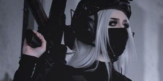 Imagem do grupo de WhatsApp ༺  ⃟SkYS Ŧнэ LIмIŦ™