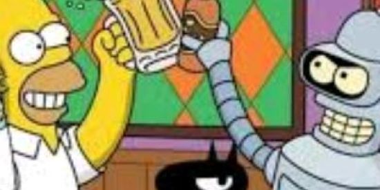 Imagem do grupo de WhatsApp Ceará zoeira (85&88)