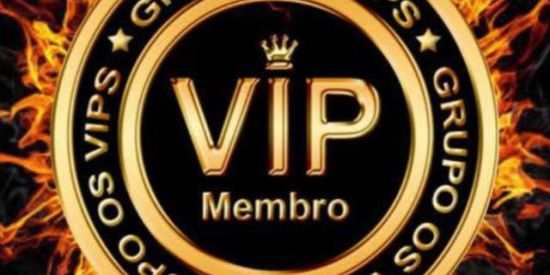 Imagem do grupo de WhatsApp ℙ𝕣𝕠𝕛𝕖𝕥𝕠 🅥🅘🅟