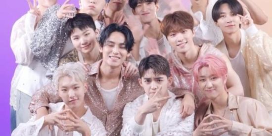 Imagem do grupo de WhatsApp ~𝐒𝐄𝐕𝐄𝐍𝐓𝐄𝐄𝐍~