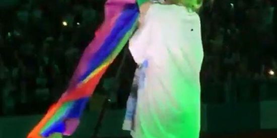 Imagem do grupo de WhatsApp Grupo dos armários