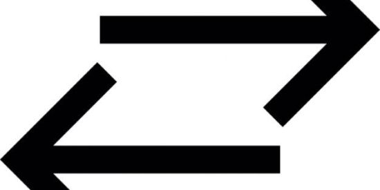 Imagem do grupo de WhatsApp 𝘊𝘰𝘮𝘱𝘢𝘳𝘵𝘪𝘭𝘩𝘢𝘳 𝘭𝘪𝘯𝘬𝘴🔗